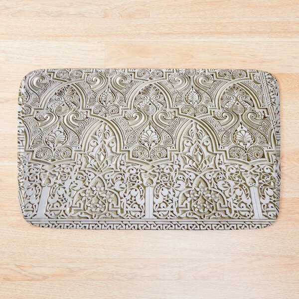 Item preview, Carved in Stone designed and sold by Alexandra Lavizzari.