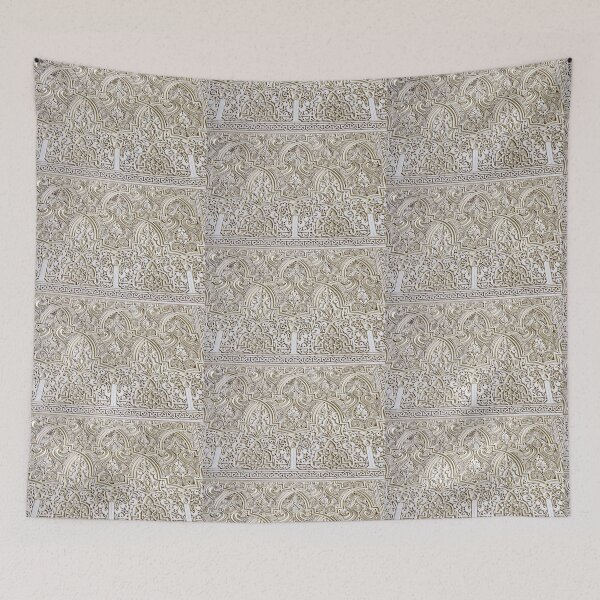 Item preview, Carved in Stone designed and sold by Alexandra Lavizzari.