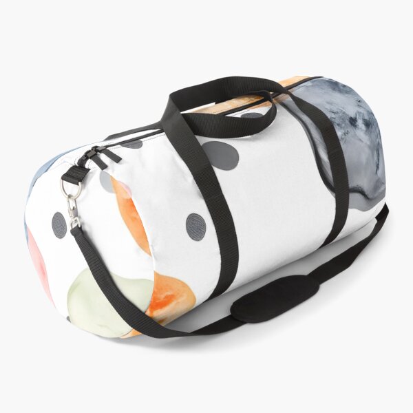 Item preview, Black and White Polka Dot  designed and sold by GraphicsClub.