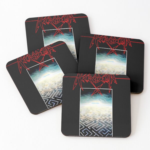 Item preview, Gifts For Men Italian Extreme Metal Band Cool Graphic Gift designed and sold by VividHollow.