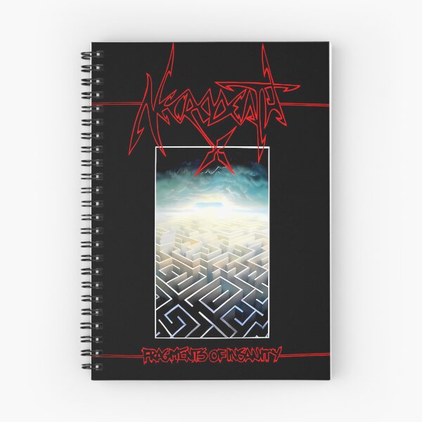 Item preview, Gifts For Men Italian Extreme Metal Band Cool Graphic Gift designed and sold by VividHollow.