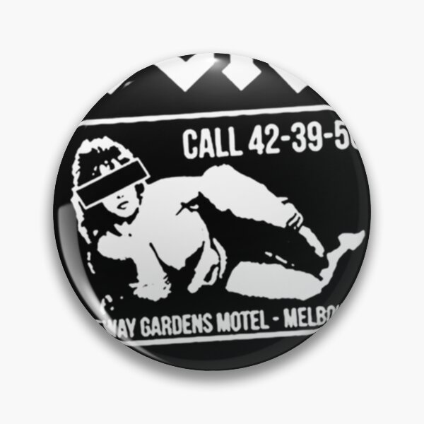 Item preview, Ac Dc For A-Cdc Inspired Whole Lotta Rosie Inspired Big Fans New Tour designed and sold by VividHollow.
