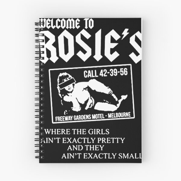 Item preview, Ac Dc For A-Cdc Inspired Whole Lotta Rosie Inspired Big Fans New Tour designed and sold by VividHollow.