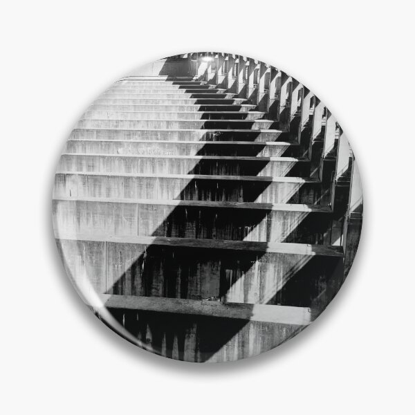 Item preview, Spillway designed and sold by Courtney Croxall.