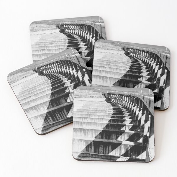 Item preview, Spillway designed and sold by Courtney Croxall.
