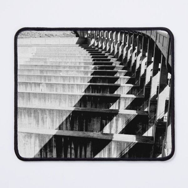 Item preview, Spillway designed and sold by Courtney Croxall.