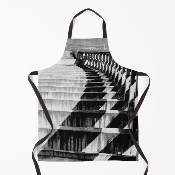 Item preview, Spillway designed and sold by Courtney Croxall.