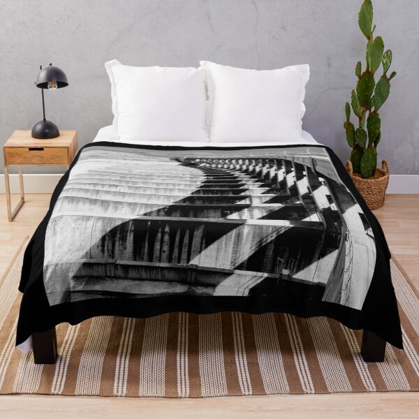 Item preview, Spillway designed and sold by Courtney Croxall.