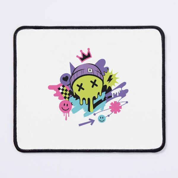 Item preview, Graffiti Ink designed and sold by JabszStudios.