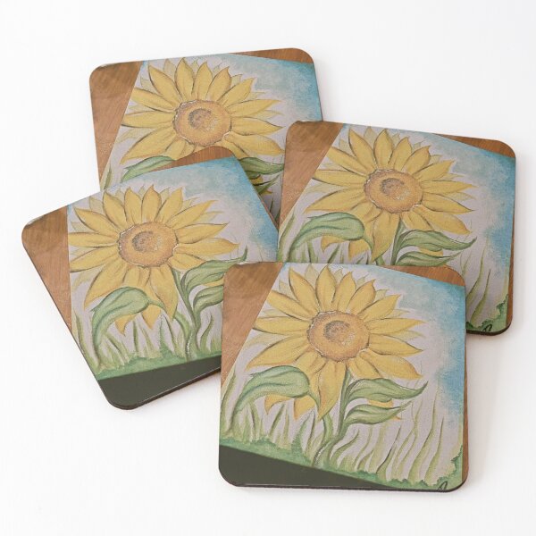 Item preview, Rustic Trendyol Go Coffee Charm designed and sold by apiolands.