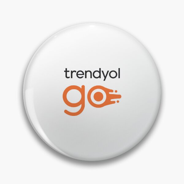 Item preview, Rustic Trendyol Go Coffee Charm designed and sold by apiolands.