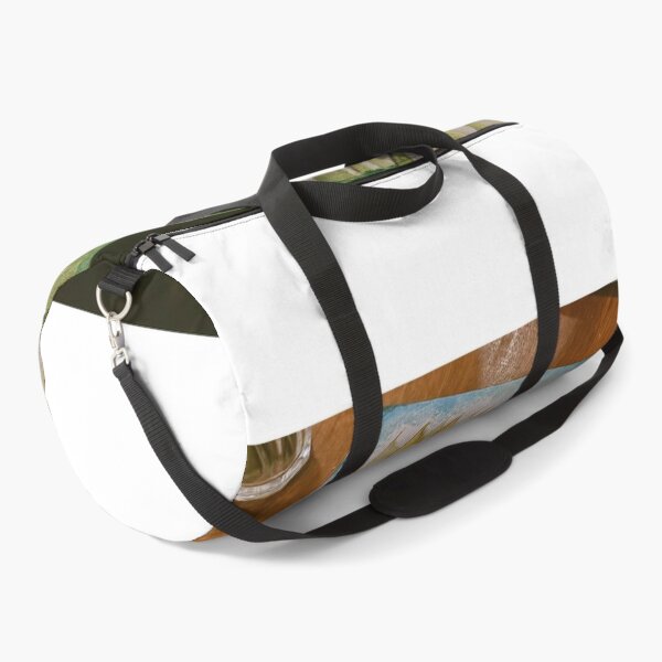 Item preview, Rustic Trendyol Go Coffee Charm designed and sold by apiolands.