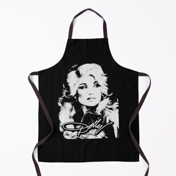 Item preview, Dolly Parton designed and sold by DojaminMartinez.