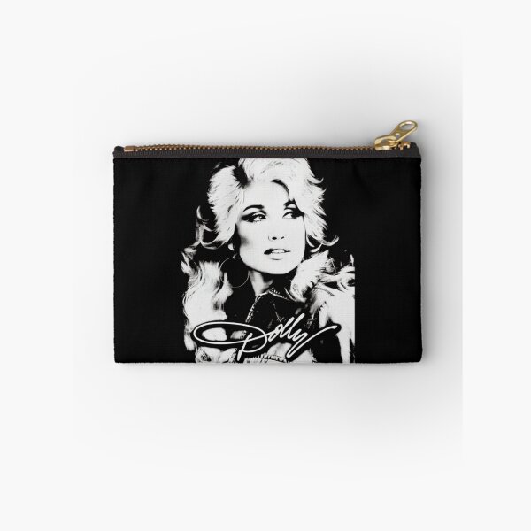 Item preview, Dolly Parton   designed and sold by DojaminMartinez.