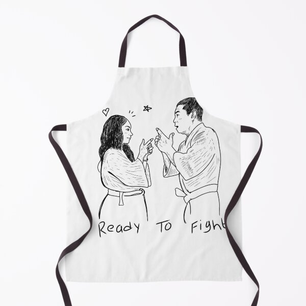 Item preview, Girlfriend designed and sold by YOUNG DREAM STORE.