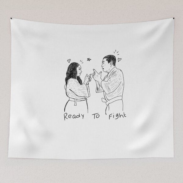 Item preview, Girlfriend designed and sold by YOUNG DREAM STORE.