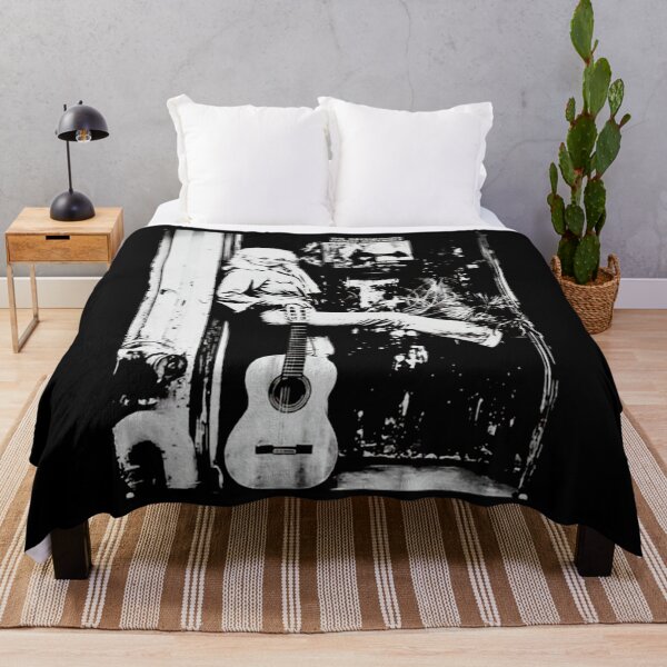 Item preview, Dolly Parton  Vintage Distressed designed and sold by DojaminMartinez.