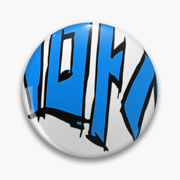 Item preview, NOFX designed and sold by GlimmerHollow.