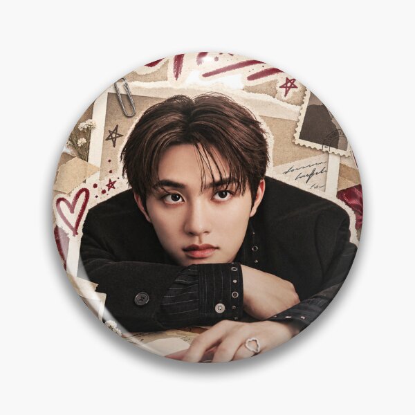 Item preview, D.O DOPAMINE Nostalgic Love Letter Scrapbook designed and sold by Valeree Store.