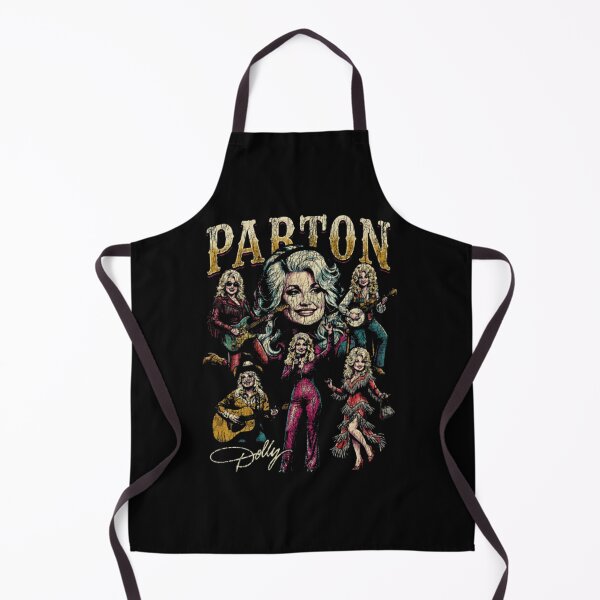 Item preview, Dolly Parton Bootleg designed and sold by DojaminMartinez.
