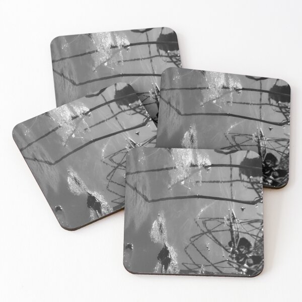 Item preview, Pond Scum & Reeds designed and sold by alipascal.