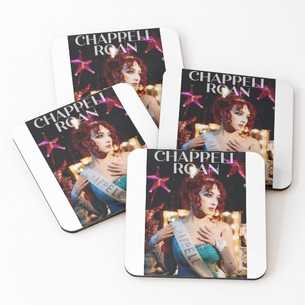 Item preview, Nature Beautiful Chappell Poster designed and sold by usgolnaro.