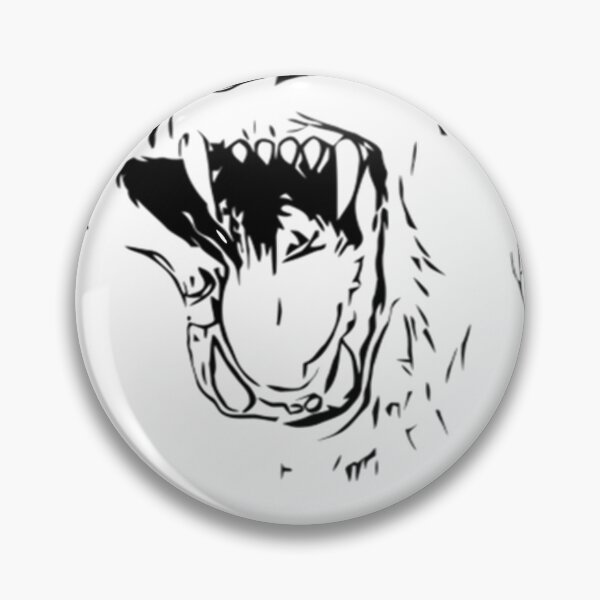 Item preview, Beartooth designed and sold by GlimmerHollow.