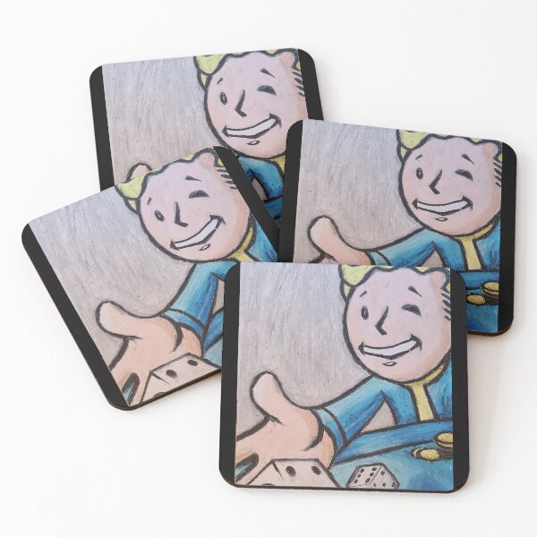 Item preview, Copie de On the road designed and sold by Johany  Schwimmer.