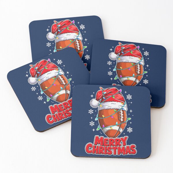 Item preview, Merry Space Crewmate Christmas designed and sold by osmundterry.