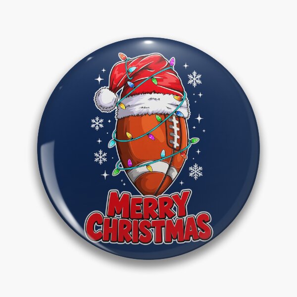 Artikelvorschau, Fröhliche Weihnachten, ihr Weltraumcrewmitglieder! entworfen und verkauft von osmundterry.