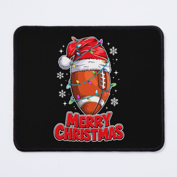 Item preview, Merry Space Crewmate Christmas designed and sold by osmundterry.
