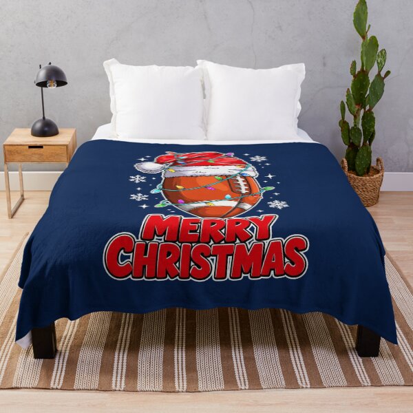 Item preview, Merry Space Crewmate Christmas designed and sold by osmundterry.