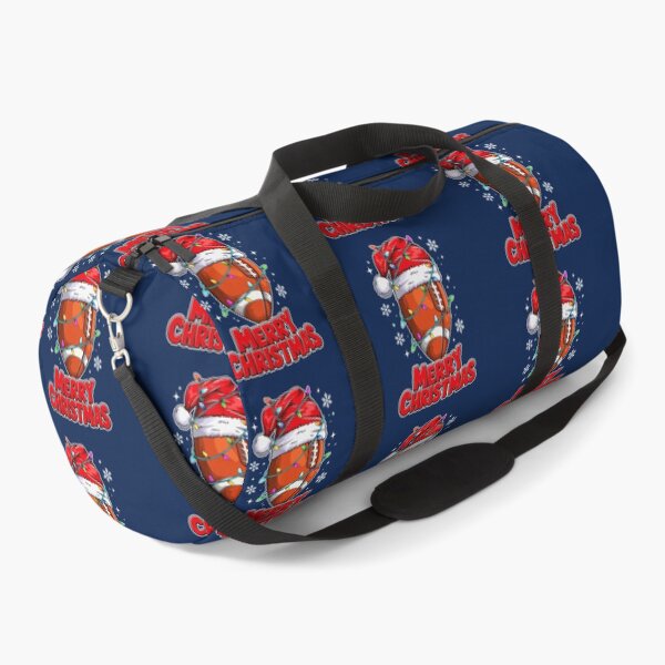 Item preview, Merry Space Crewmate Christmas designed and sold by osmundterry.