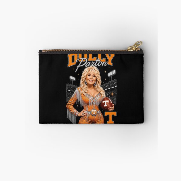 Item preview, Tennessee Vol Dolly Parton designed and sold by DojaminMartinez.