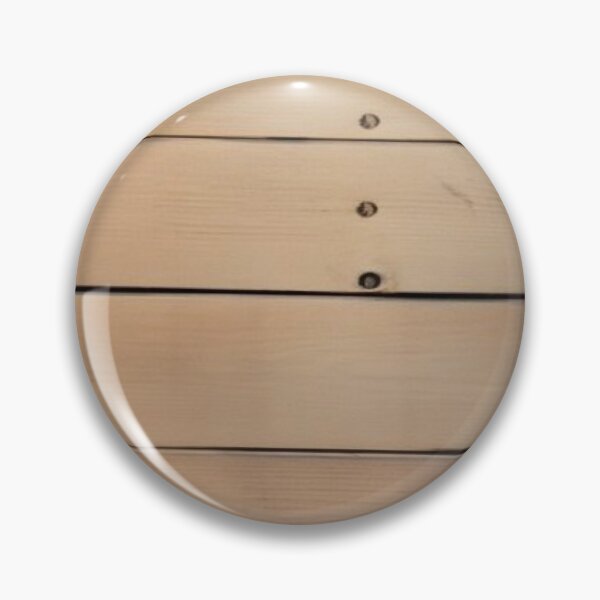 Artikelvorschau, Hintergrund mit Herbsterntemotiv aus Holz – Rahmen mit Kürbissen und Herbstblättern entworfen und verkauft von LYAN-STORE.