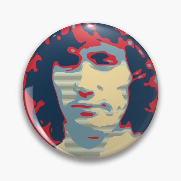 Item preview, Friday designed and sold by DFA.