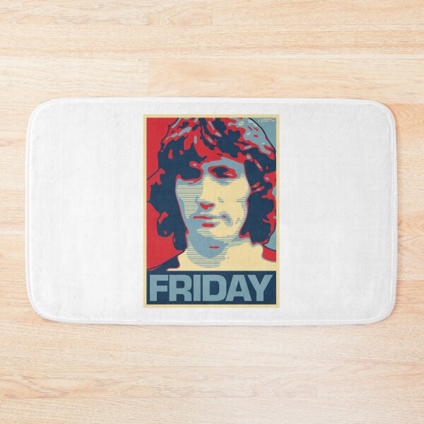 Item preview, Friday designed and sold by DFA.