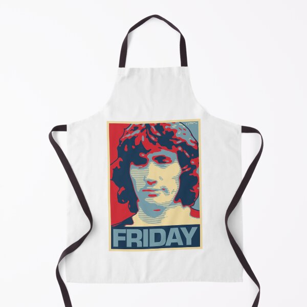 Item preview, viernes designed and sold by DFA.