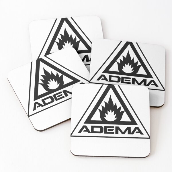 Artikelvorschau, Kopie von Adema entworfen und verkauft von GlimmerHollow.