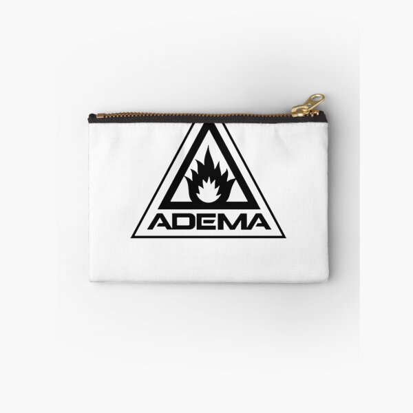 Item preview, Copy of Adema designed and sold by GlimmerHollow.