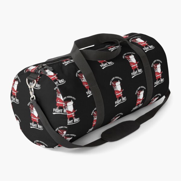 Item preview, Funny Martial Arts Noodle Box Cartoon designed and sold by chatzous.
