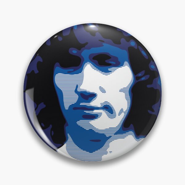 Item preview, Friday - REA designed and sold by DFA.