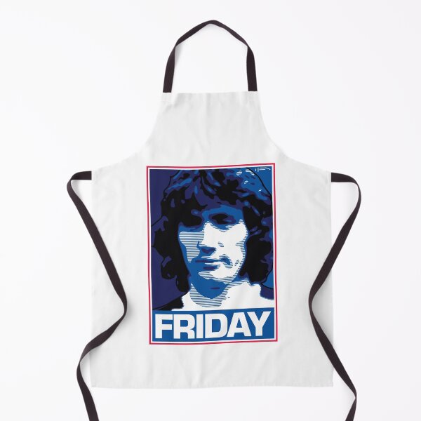 Item preview, Friday - REA designed and sold by DFA.