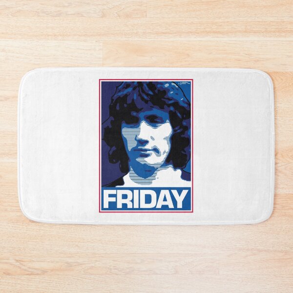 Item preview, Friday - REA designed and sold by DFA.