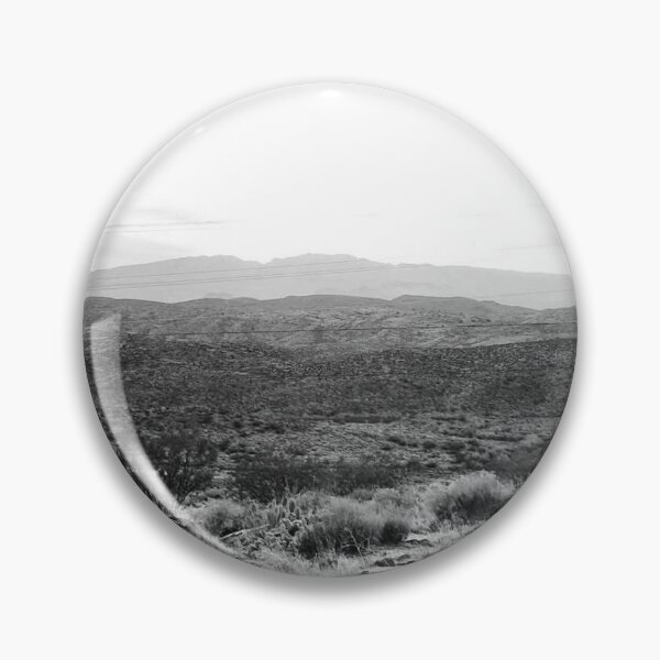 Item preview, Desert scenery designed and sold by Courtney Croxall.