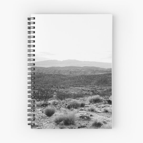 Item preview, Desert scenery designed and sold by Courtney Croxall.
