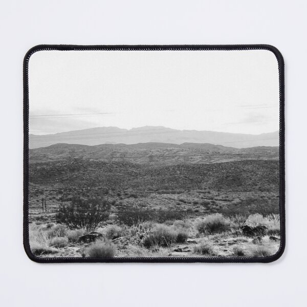 Item preview, Desert scenery designed and sold by Courtney Croxall.