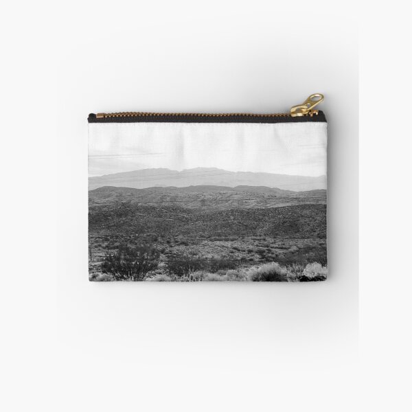 Item preview, Desert scenery designed and sold by Courtney Croxall.