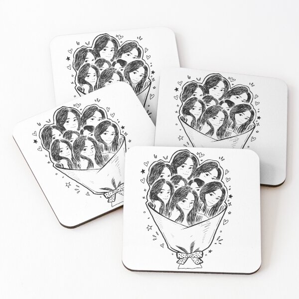 Item preview, Regalo para mi esposa designed and sold by YOUNG DREAM STORE.