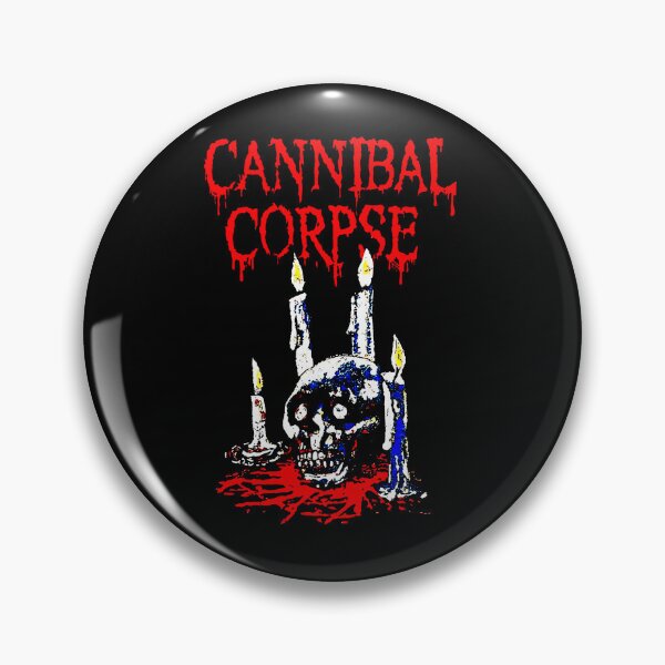 Item preview, Grunge Style Death Metal Band designed and sold by FourtyNinen.